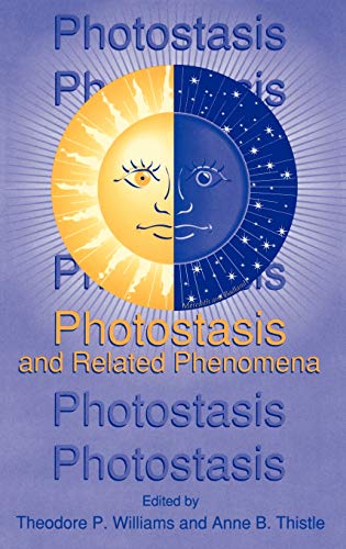

technical/physics/photostasis-and-related-phenomena--9780306458064