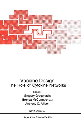 

mbbs/2-year/vaccine-design-the-role-of-cytokine-networks-9780306458187