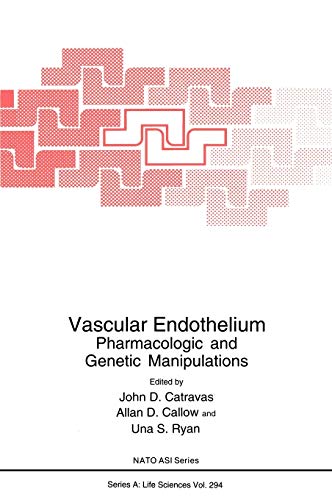 

basic-sciences/pharmacology/vascular-endothelium-pharmacologic-and-genetic-manipulations-9780306458194