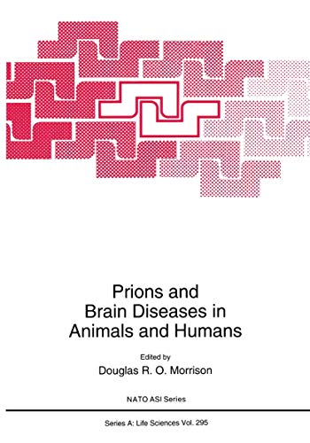 

special-offer/special-offer/prions-and-brain-diseases-in-animals-and-humans-1998--9780306458255