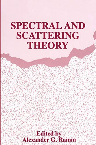 

technical/mathematics/spectral-and-scattering-theory--9780306458293