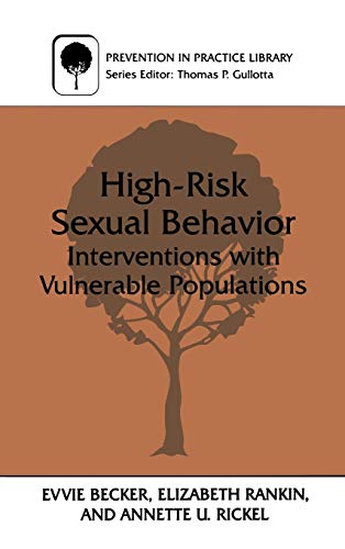 

general-books/general/high-risk-sexual-behavior-interventions-with-vulnerable-populations--9780306458576