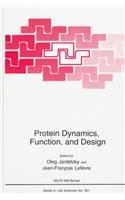 

technical/science/protein-dynamics-function-and-design--9780306459399