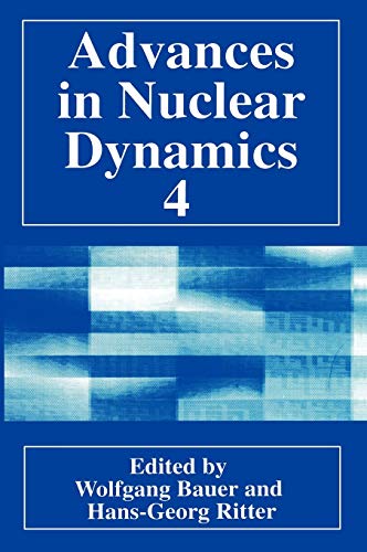 

technical/physics/advances-in-nuclear-dynamics-4--9780306460364