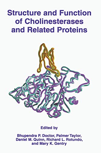 

general-books/general/structure-and-function-of-cholinesterases-and-related-proteins--9780306460500
