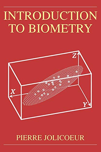 

technical/mathematics/introduction-to-biometry--9780306461637