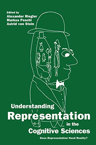 

general-books/general/understanding-representation-in-the-cognitive-sciences---does-representation-need-reality--9780306462863