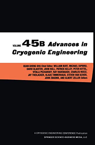 

general-books/general/advances-in-cryogenic-engineering-volume-45-parts-a-b--9780306464430
