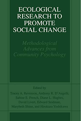 

general-books/general/ecological-research-to-promote-social-change--9780306467288