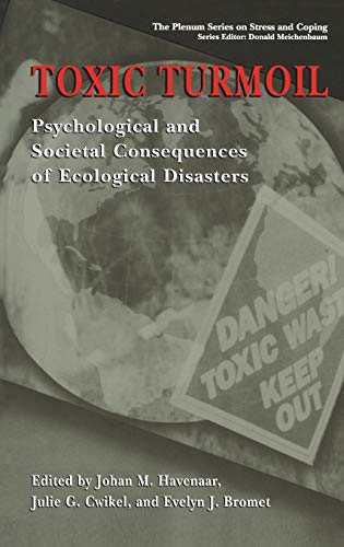 

clinical-sciences/psychology/toxic-turmoil-psychological-and-societal-consequences-of-ecological-disasters--9780306467844