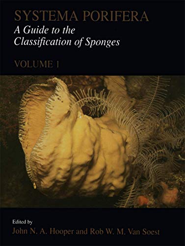 

general-books/general/systema-porifera-a-guide-to-the-classification-of-sponges-9780306472602