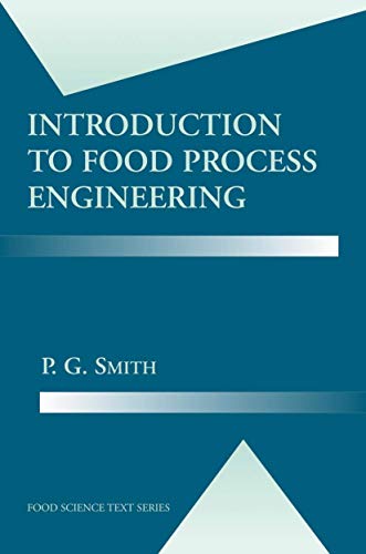 

exclusive-publishers/springer/introduction-to-food-processes-engineering--9780306473975