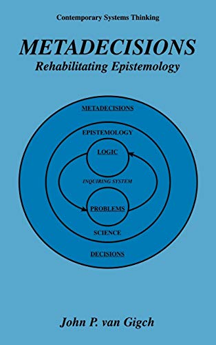 

clinical-sciences/psychology/metadecisions-rehabilitating-epistemology--9780306474583