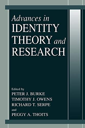 

general-books/general/advances-in-identity-theory-and-research--9780306477416