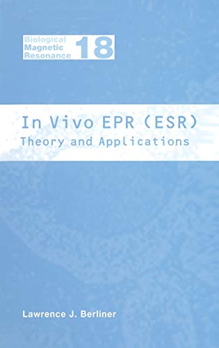 

general-books/general/in-vivo-epr-esr-theory-and-application-biological-magnetic-resonance--9780306477904