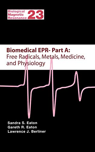 

basic-sciences/biochemistry/biomedical-epr---part-a-free-radicals-metals-medicine-and-physiology--9780306485060