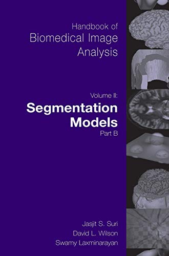 

general-books/life-sciences/handbook-of-biomedical-image-analysis-vol-2-segmentation-models-part-b--9780306486050
