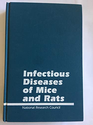 

clinical-sciences/medical/infectious-diseases-of-mice-and-rats--9780309037945