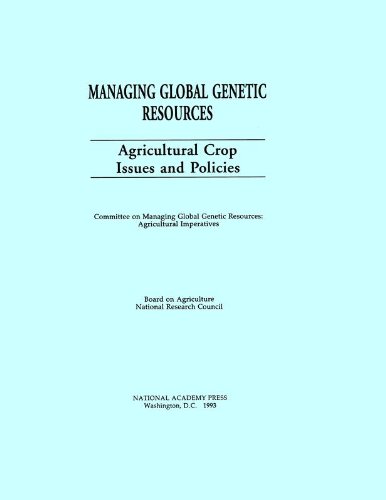 

general-books/general/agricultural-crop-issues-and-policies-i-managing-global-genetic-resources-i-a-series--9780309044301