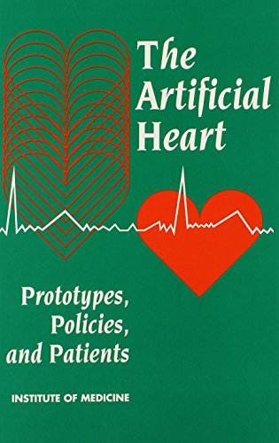 

general-books/general/the-artificial-heart-prototypes-policies-and-patients--9780309045322