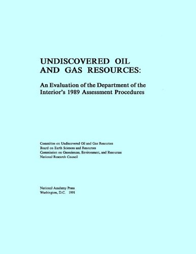 

technical/chemistry/undiscovered-oil-and-gas-resources--9780309045339