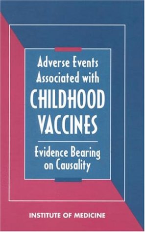 

general-books/general/adverse-events-associated-with-childhood-vaccines--9780309048958