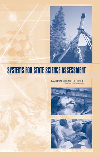 

general-books/general/systems-for-state-science-assessment--9780309096621