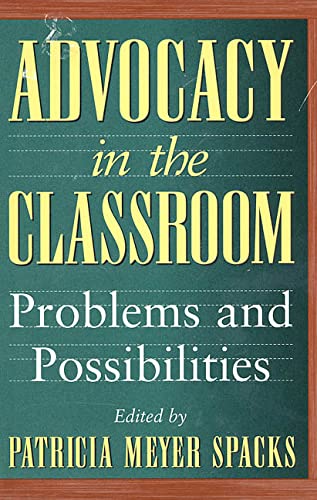 technical/english-language-and-linguistics/advocacy-in-the-classroom-problems-and-possibilities--9780312161279