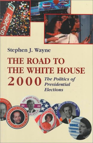 

general-books/political-sciences/the-road-to-the-white-house-2000-the-politics-of-presidential-elections--9780312167424