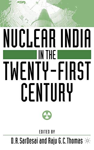 

general-books/history/nuclear-india-in-the-twenty-first-century--9780312294595