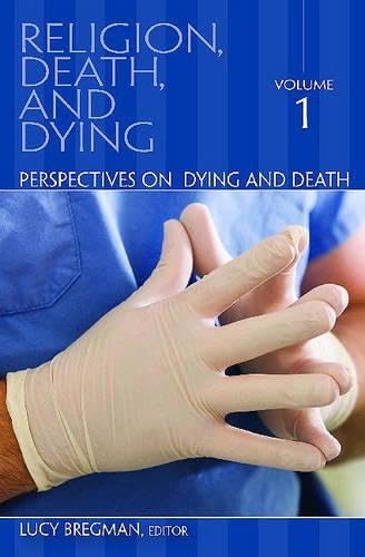 

general-books/general/religion-death-and-dying-3-volume-set--9780313351730
