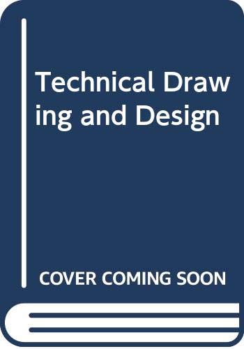 

technical/mechanical-engineering/technical-drawing-and-design--9780314012647