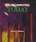

technical/computer-science/microcomputing-today--9780314046246