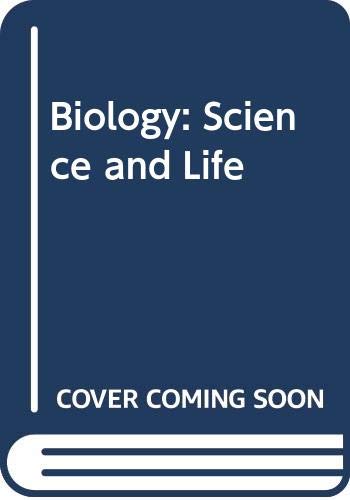 

general-books/general/biology-science-and-life--9780314075819