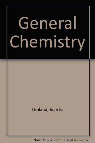 

technical/chemistry/general-chemistry--9780314933850