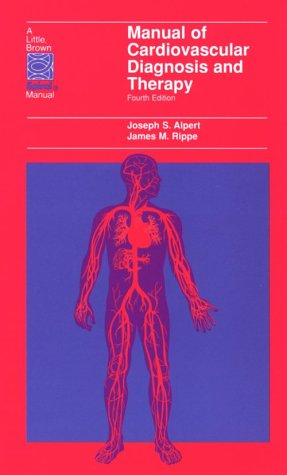 

general-books/general/manual-of-cardiovascular-diagnosis-and-therapy-spiral-manual-series--9780316035316