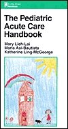 

general-books/general/the-paediatric-acute-care-handbook-a-little-brown-handbook--9780316093064