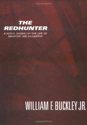 

general-books/general/the-redhunter-a-novel-based-on-the-life-of-senator-joe-mccarthy--9780316115896