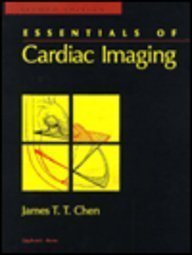 

general-books/general/essentials-of-cardiac-imaging-2-ed--9780316137843