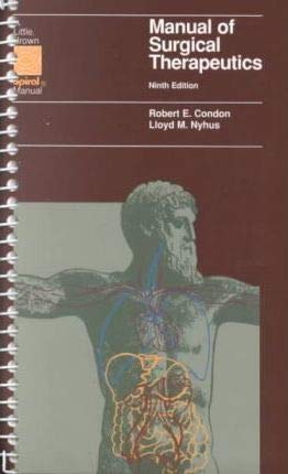 

general-books/general/manual-of-surgical-therapetuics-9ed----9780316153966
