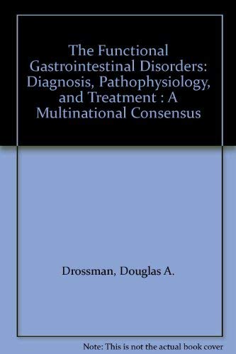 

general-books/general/the-functional-gastrointestinal-disorders--9780316193429