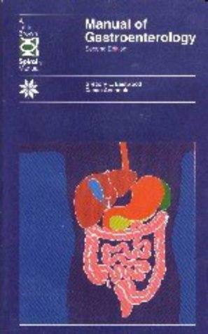 

general-books/general/manual-of-gastroenterology--9780316199919
