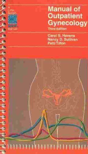 

general-books/general/manual-of-outpatient-gynecology-3-ed--9780316350006