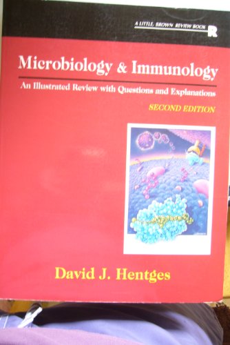 

general-books/general/microbiology-immunology-2ed--9780316357845