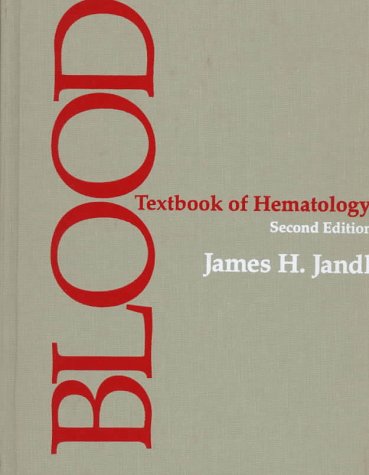 

clinical-sciences/hematology/blood-textbook-of-hematology-2-ed--9780316457316