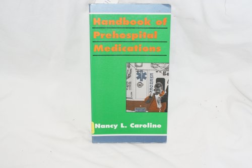 

general-books/general/handbook-of-prehospital-medications-1-ed--9780316554473