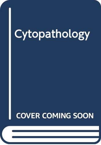 

general-books/general/cytopathology--9780316596749
