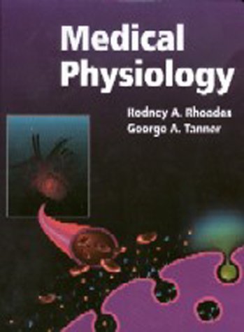 

general-books/general/medical-physiology--9780316742283