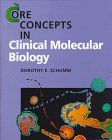 

general-books/general/core-concepts-in-clinical-molecular-biology--9780316775304