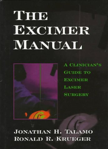 

general-books/general/the-excimer-manual--9780316831758
